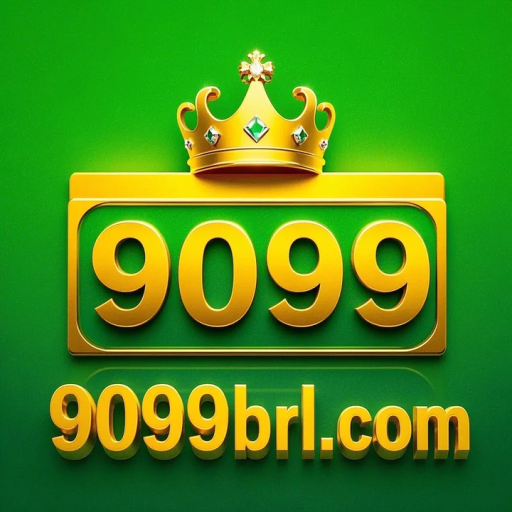 9099